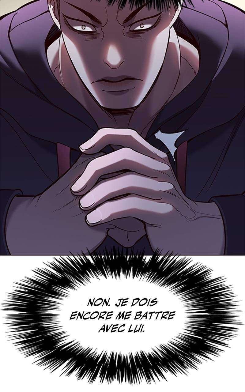 Eleceed Chapitre 101 - Page 83