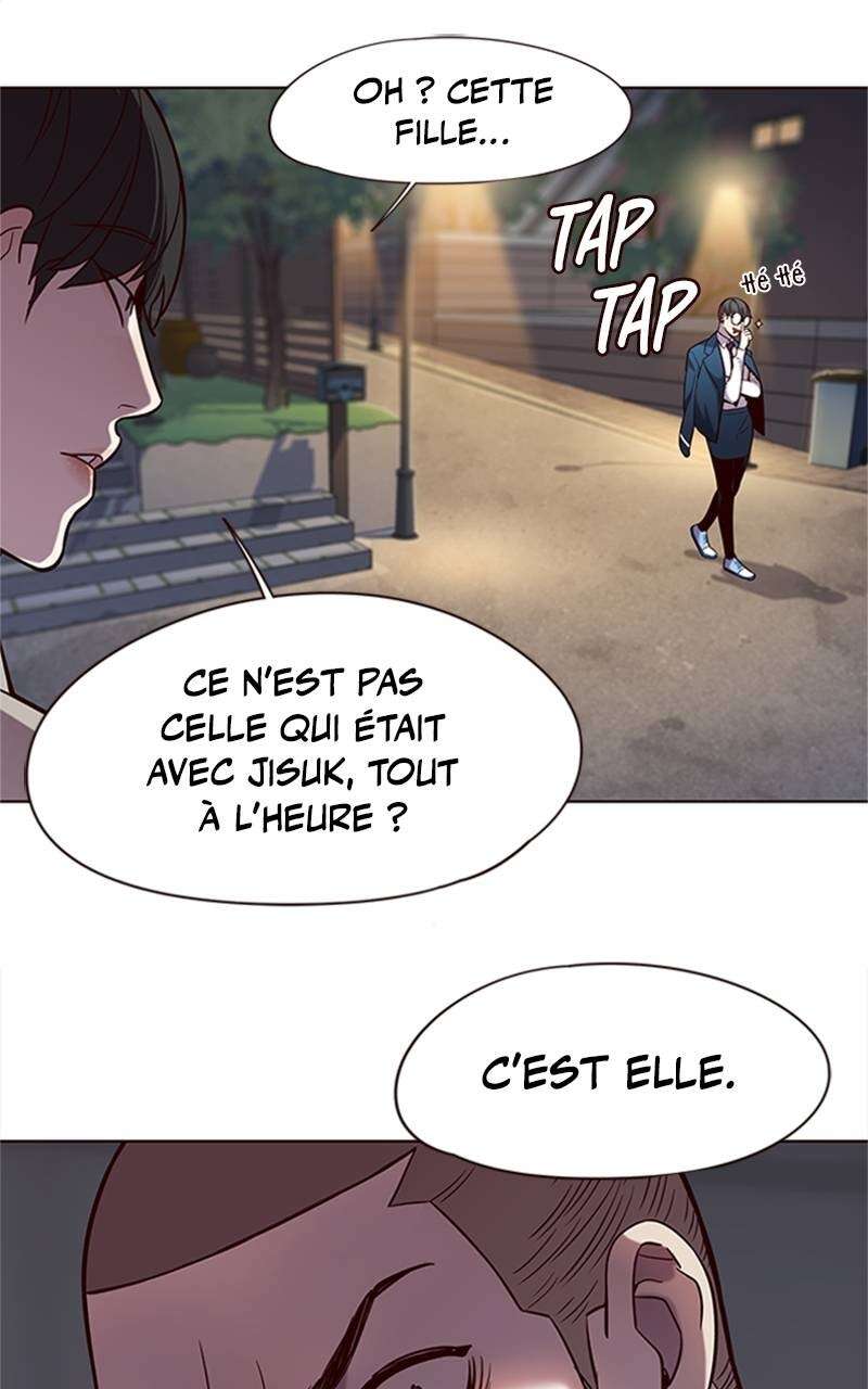 Eleceed Chapitre 101 - Page 84