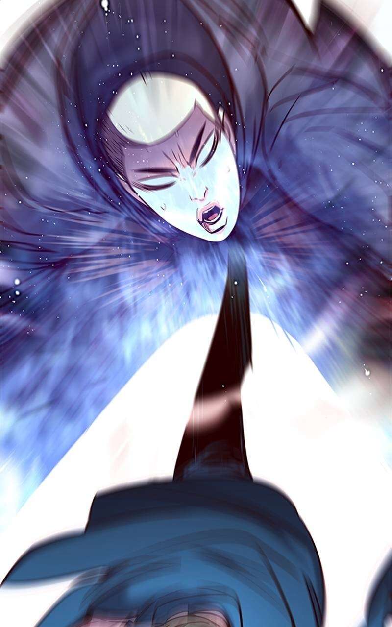 Eleceed Chapitre 101 - Page 87
