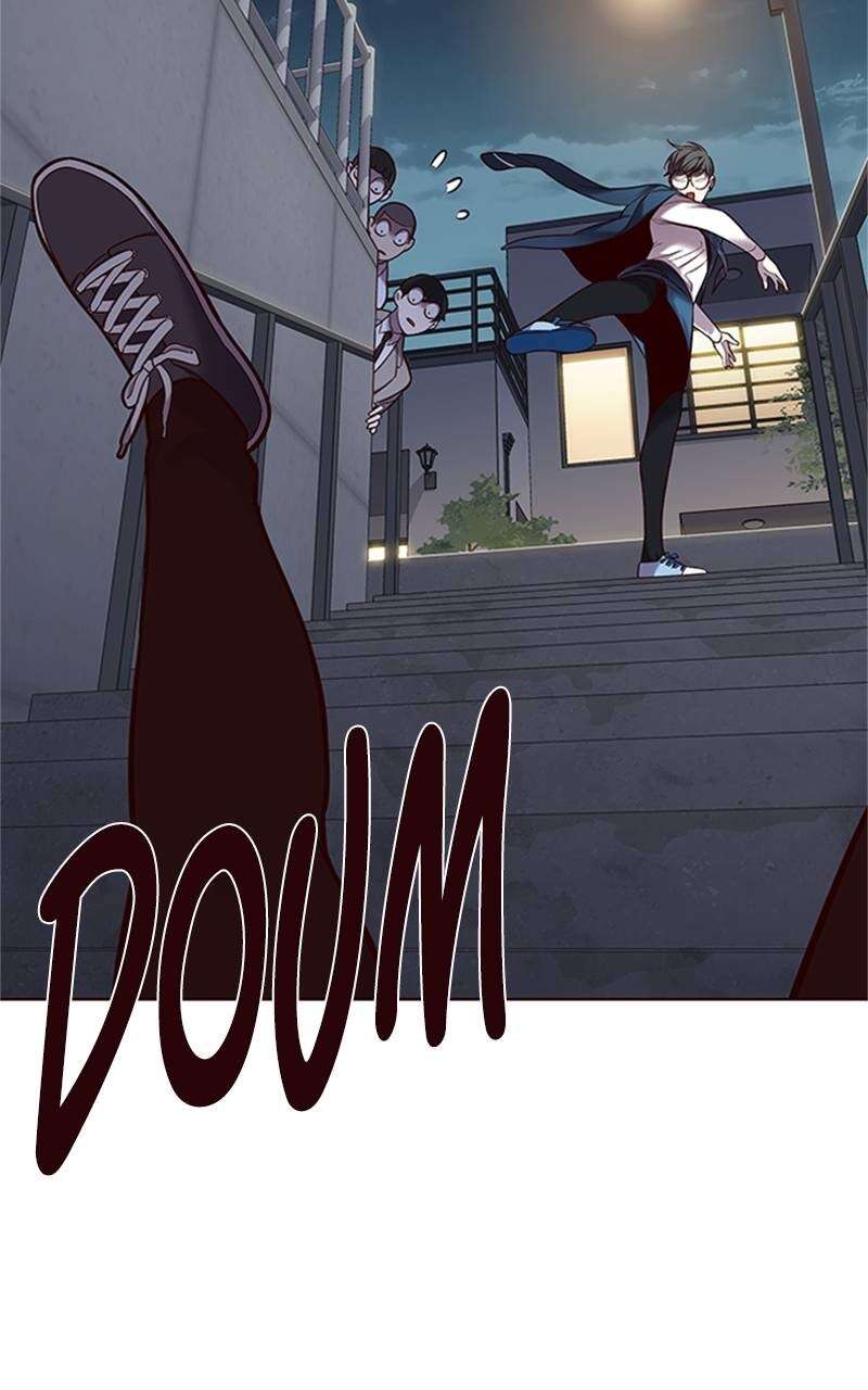 Eleceed Chapitre 101 - Page 89