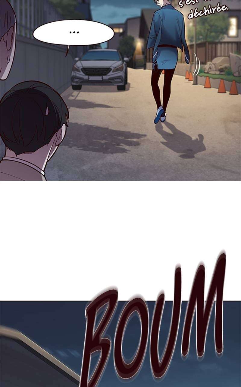 Eleceed Chapitre 101 - Page 91