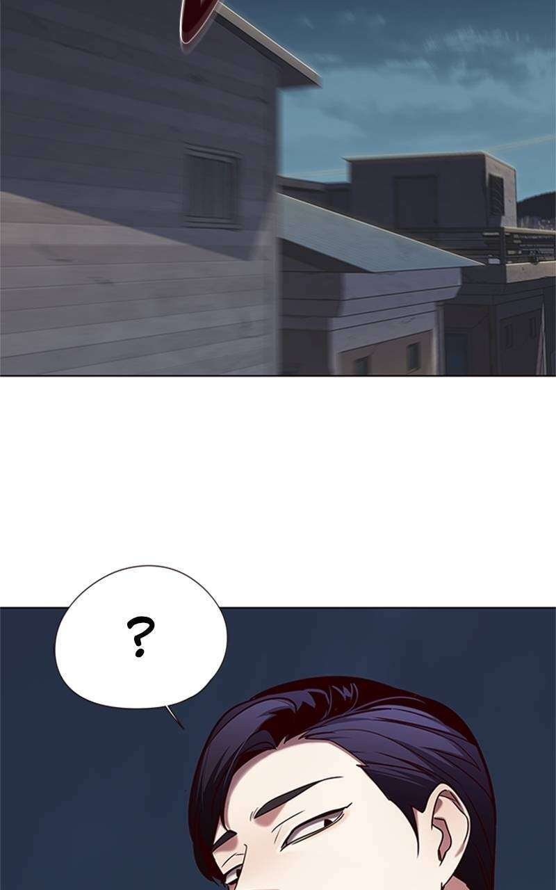 Eleceed Chapitre 101 - Page 92