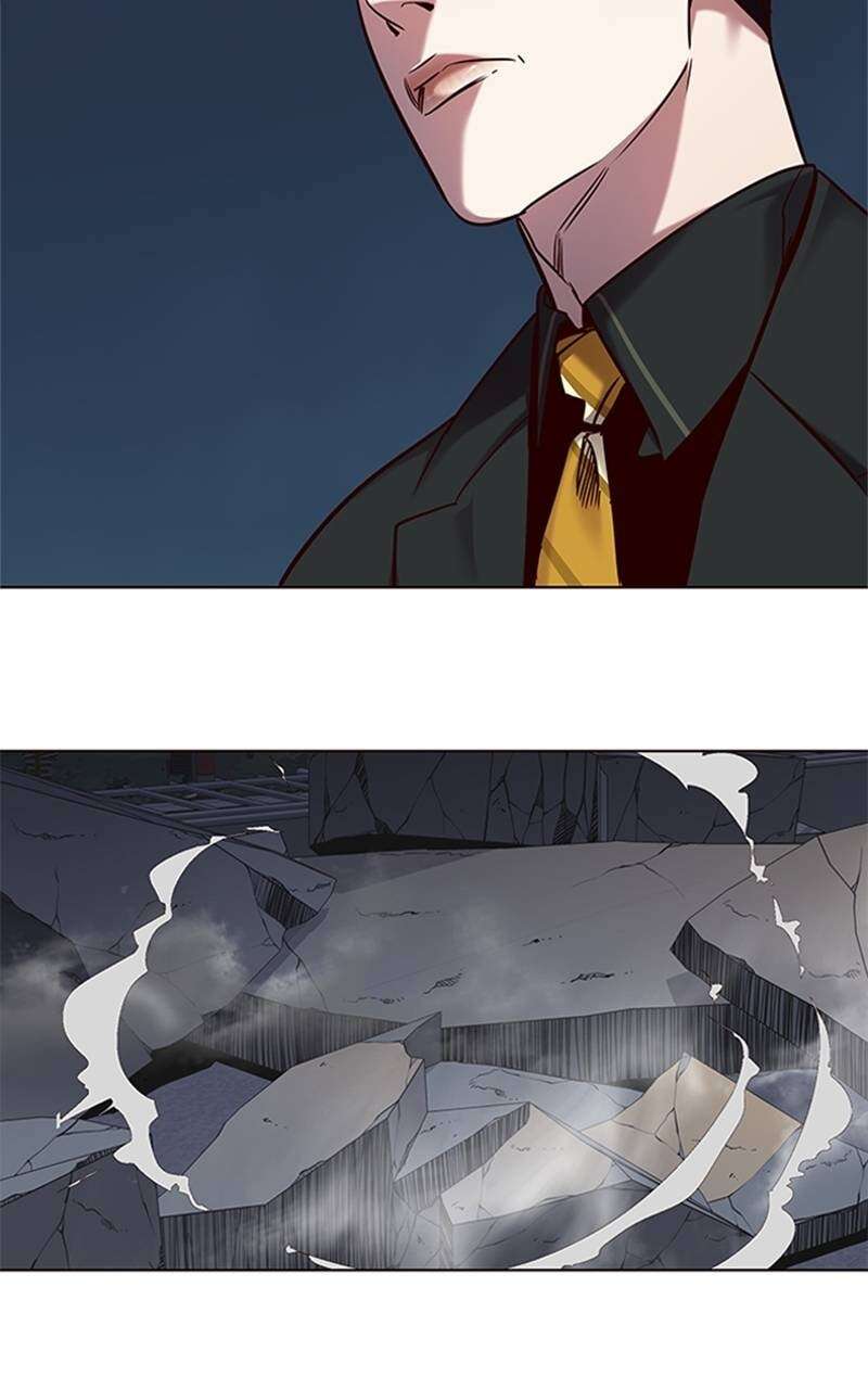 Eleceed Chapitre 101 - Page 93