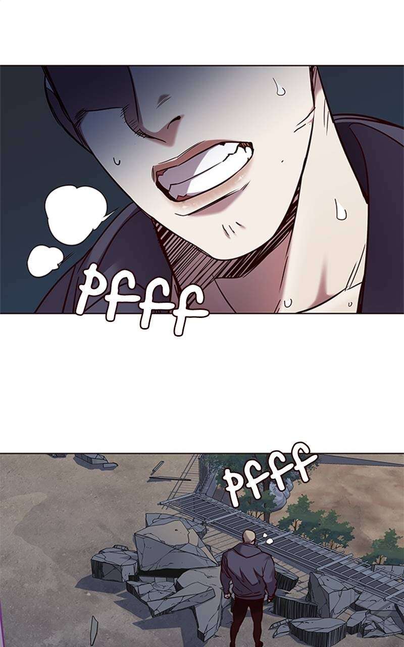Eleceed Chapitre 101 - Page 94
