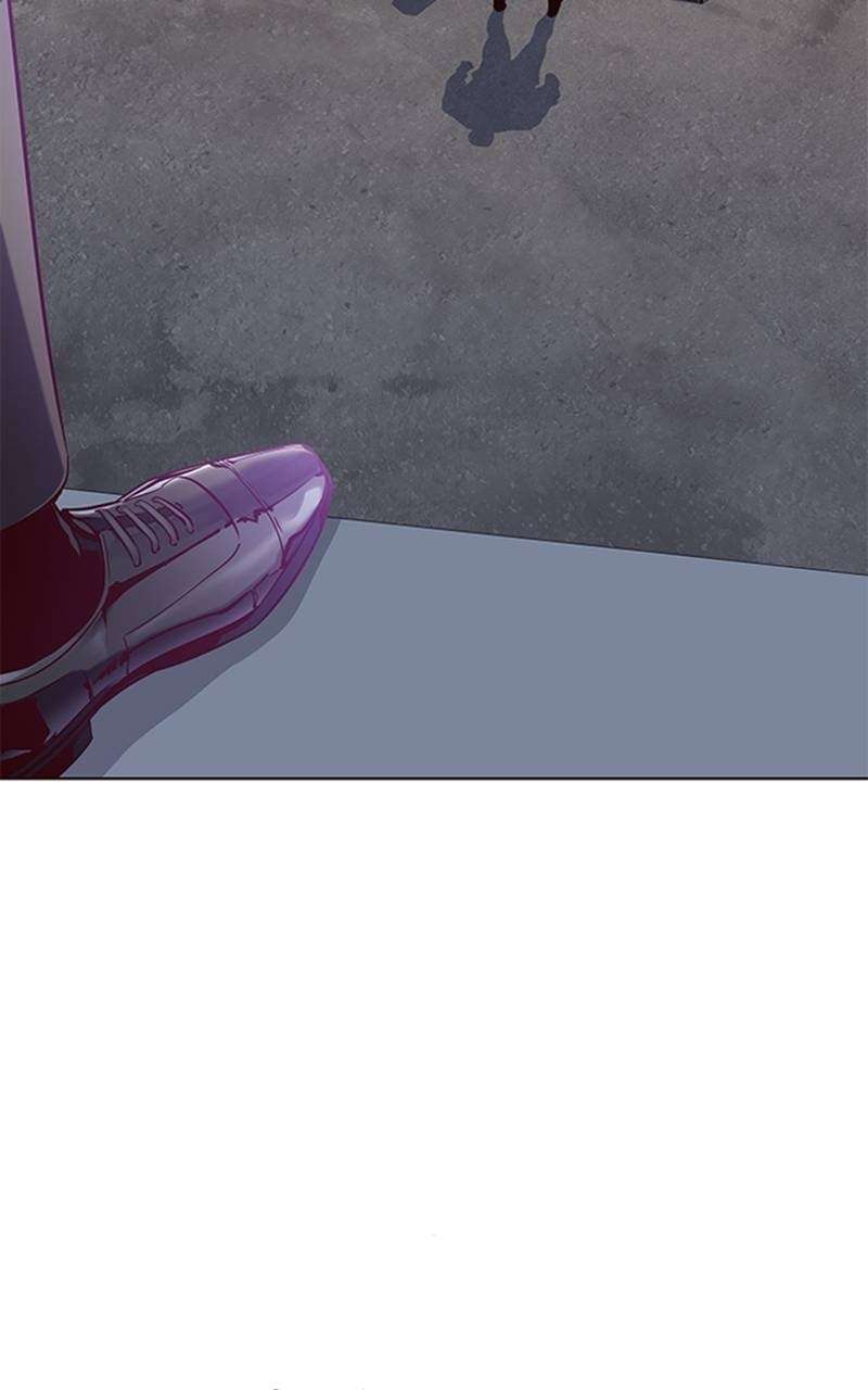 Eleceed Chapitre 101 - Page 95