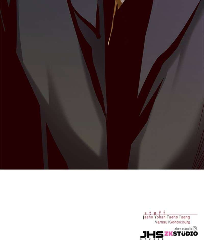 Eleceed Chapitre 101 - Page 97