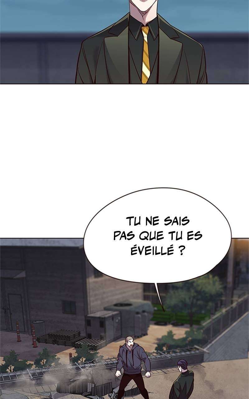 Eleceed Chapitre 102 - Page 10