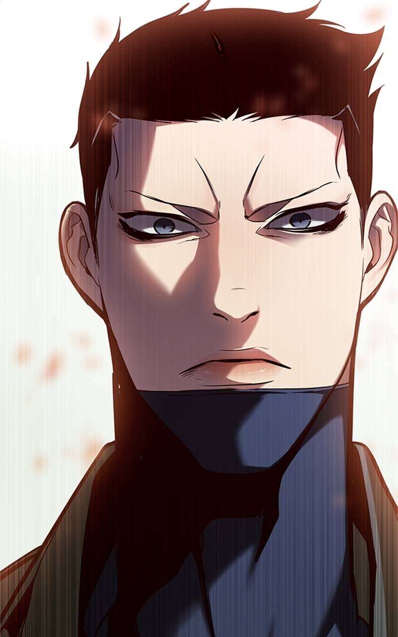 Eleceed Chapitre 102 - Page 100