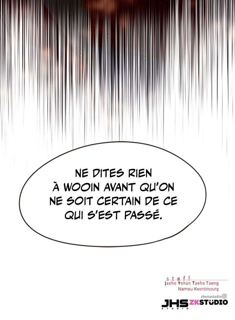 Eleceed Chapitre 102 - Page 102