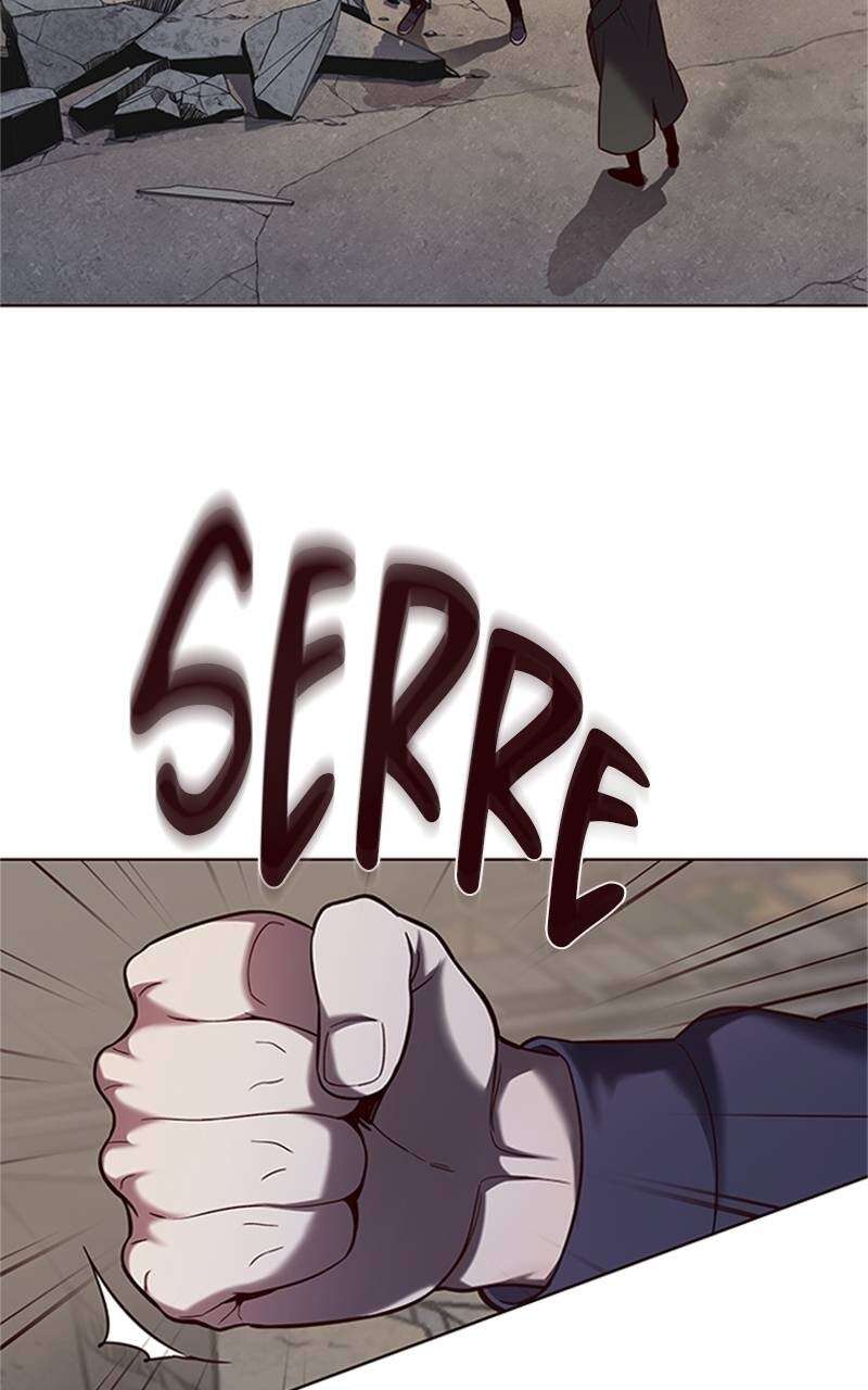 Eleceed Chapitre 102 - Page 11