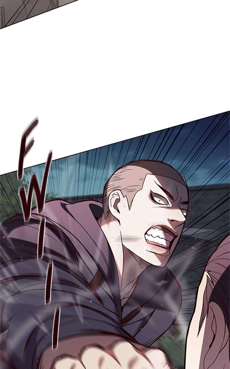 Eleceed Chapitre 102 - Page 12