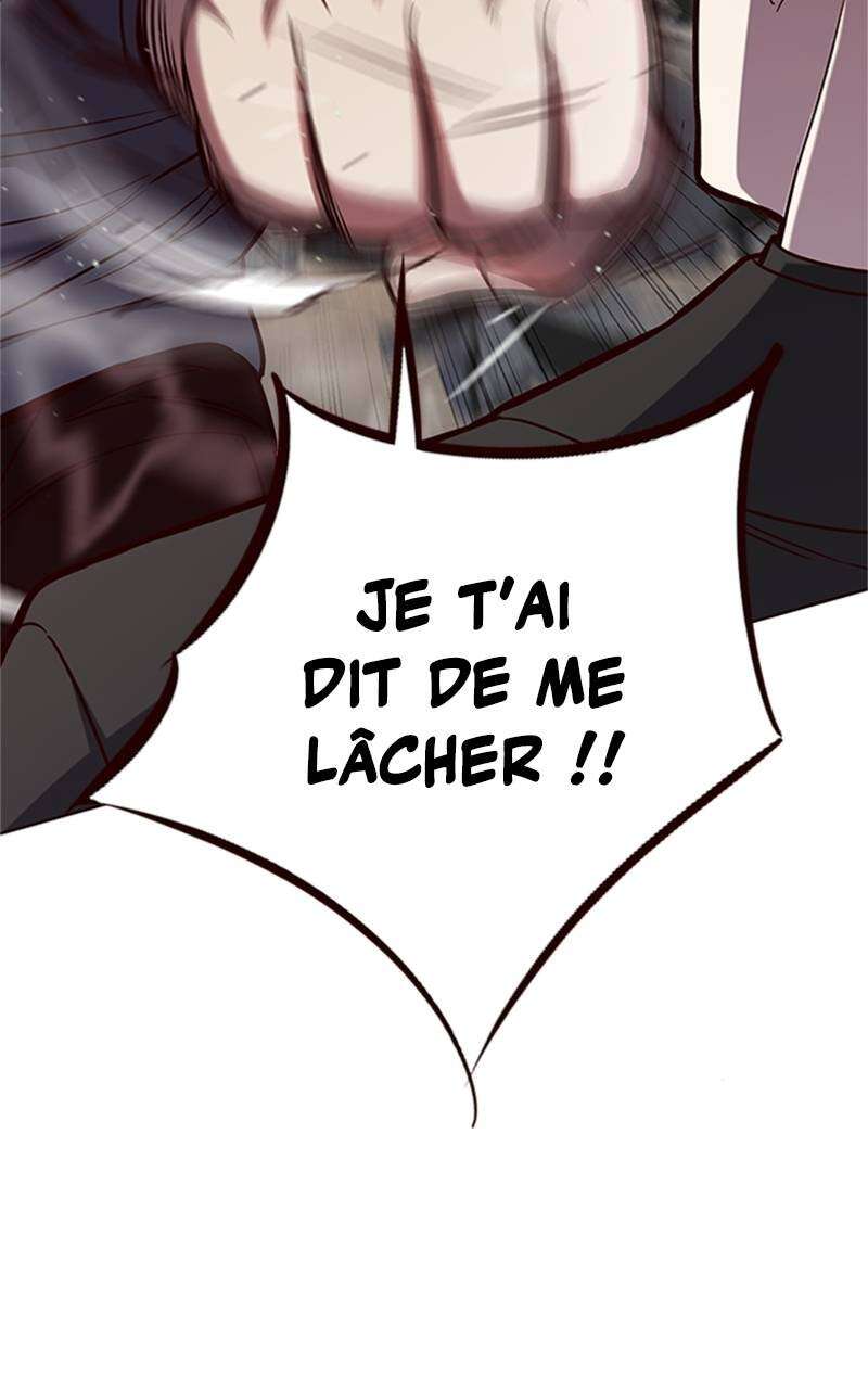 Eleceed Chapitre 102 - Page 13