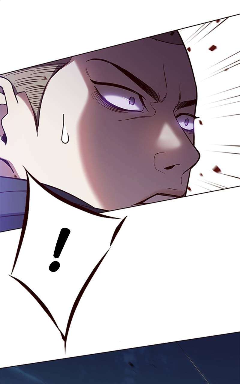 Eleceed Chapitre 102 - Page 14