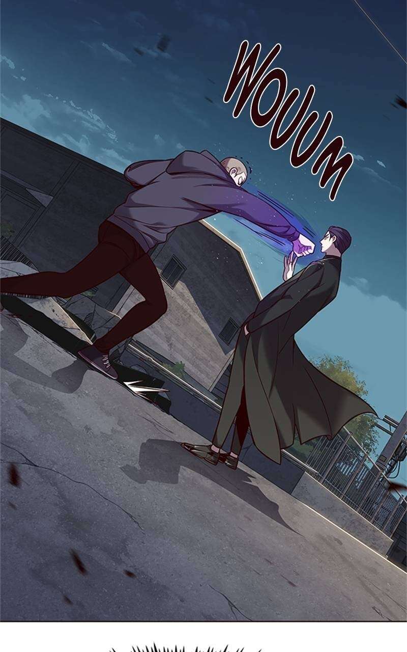 Eleceed Chapitre 102 - Page 15