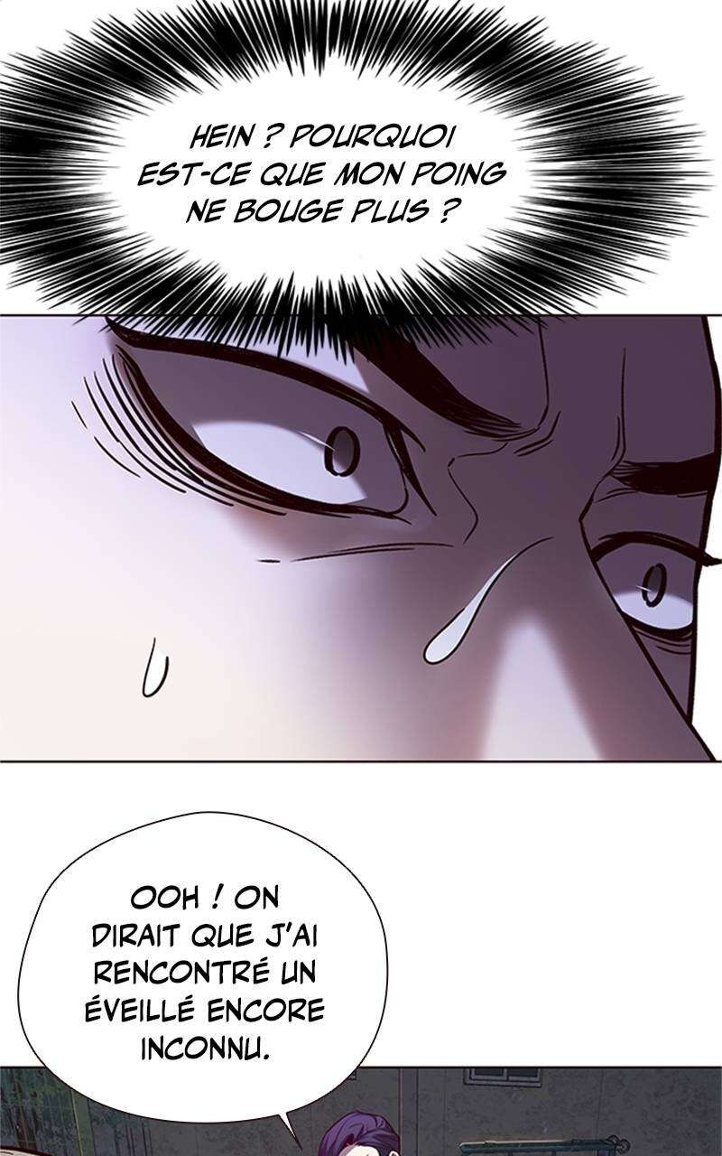 Eleceed Chapitre 102 - Page 16