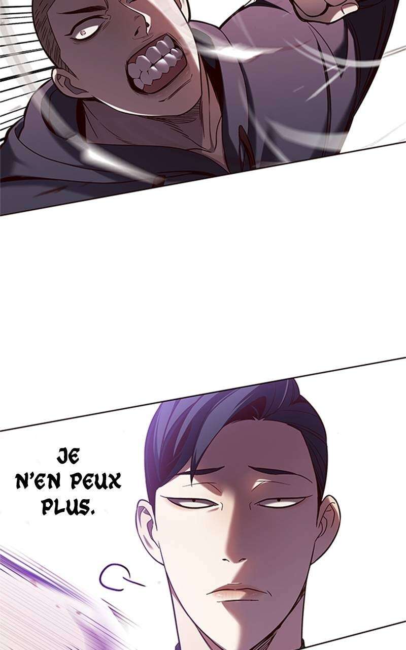 Eleceed Chapitre 102 - Page 18