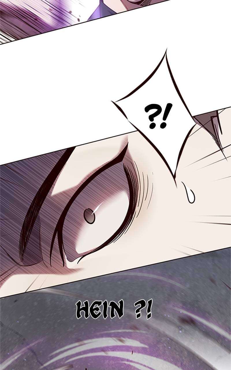 Eleceed Chapitre 102 - Page 19