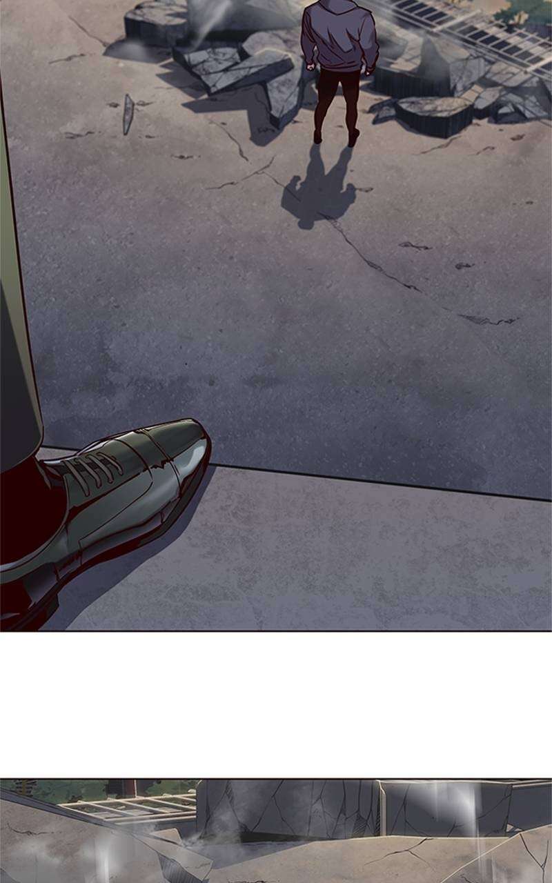 Eleceed Chapitre 102 - Page 2