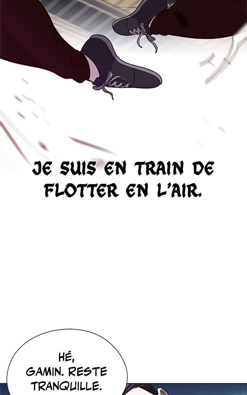 Eleceed Chapitre 102 - Page 21