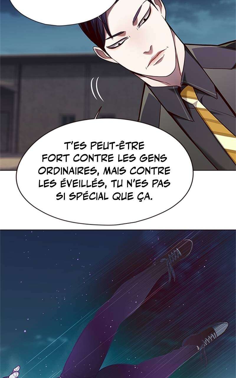 Eleceed Chapitre 102 - Page 22