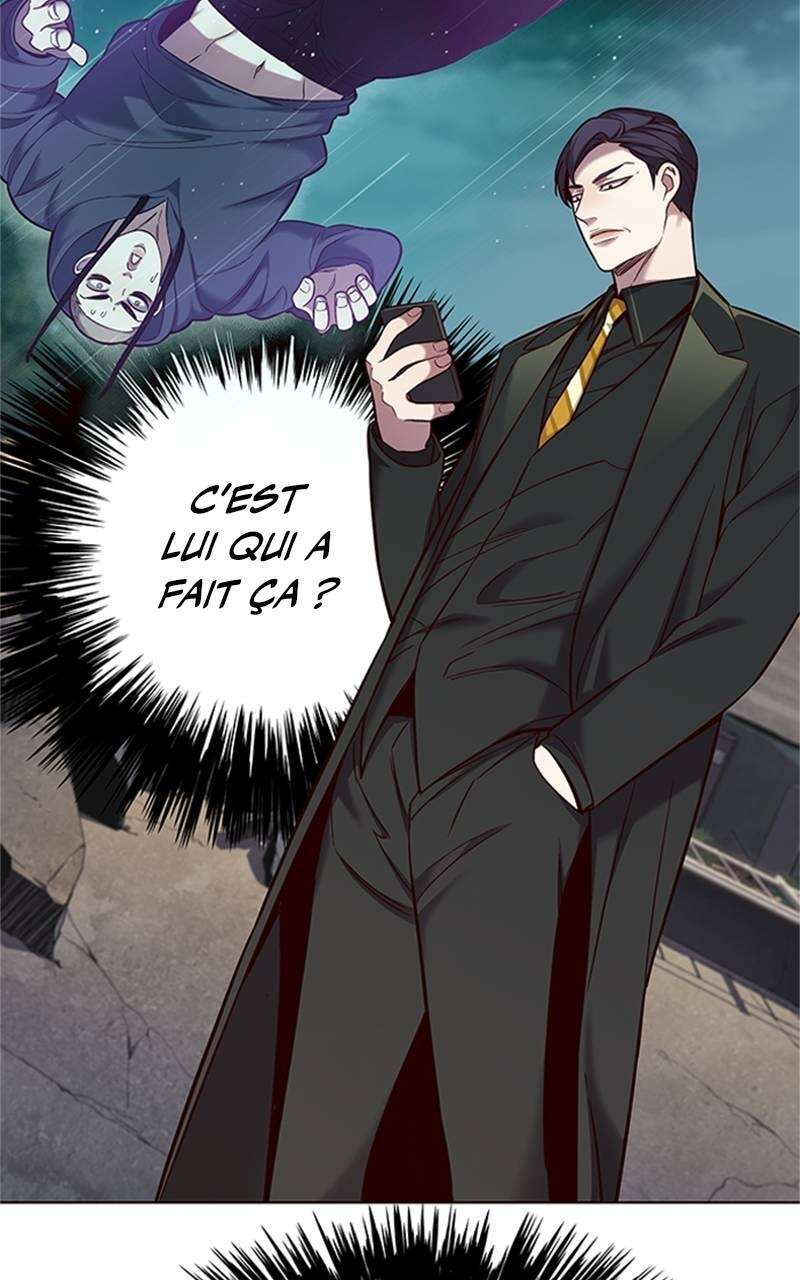 Eleceed Chapitre 102 - Page 23