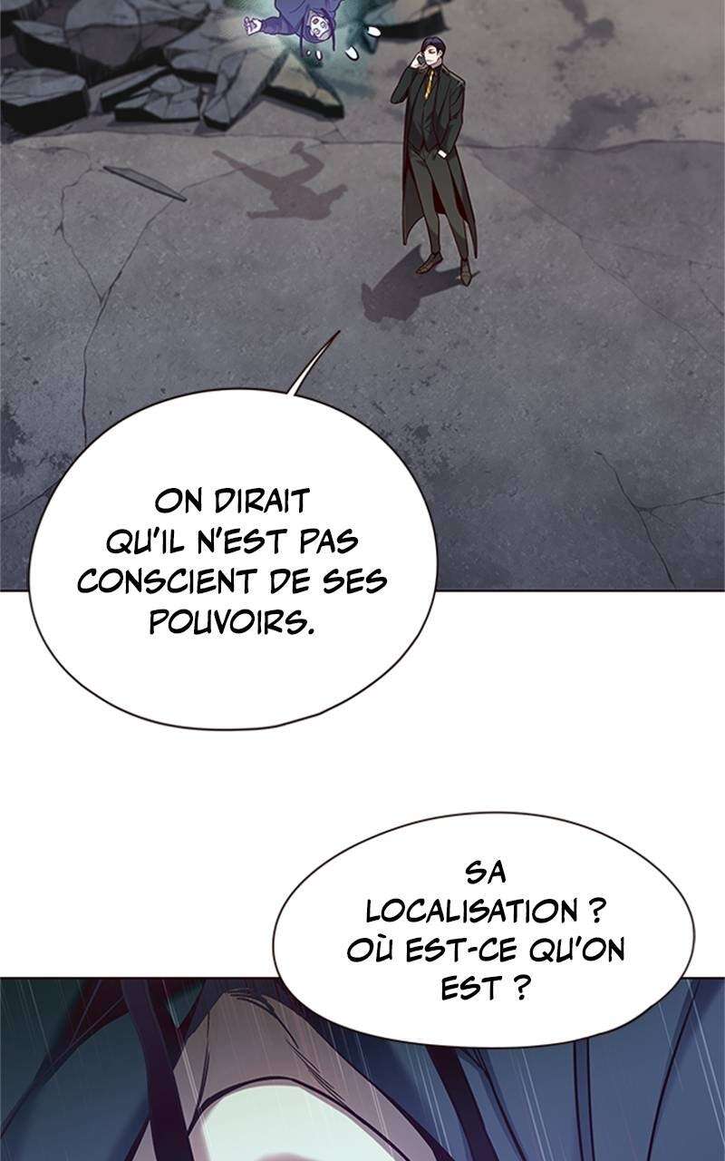 Eleceed Chapitre 102 - Page 26