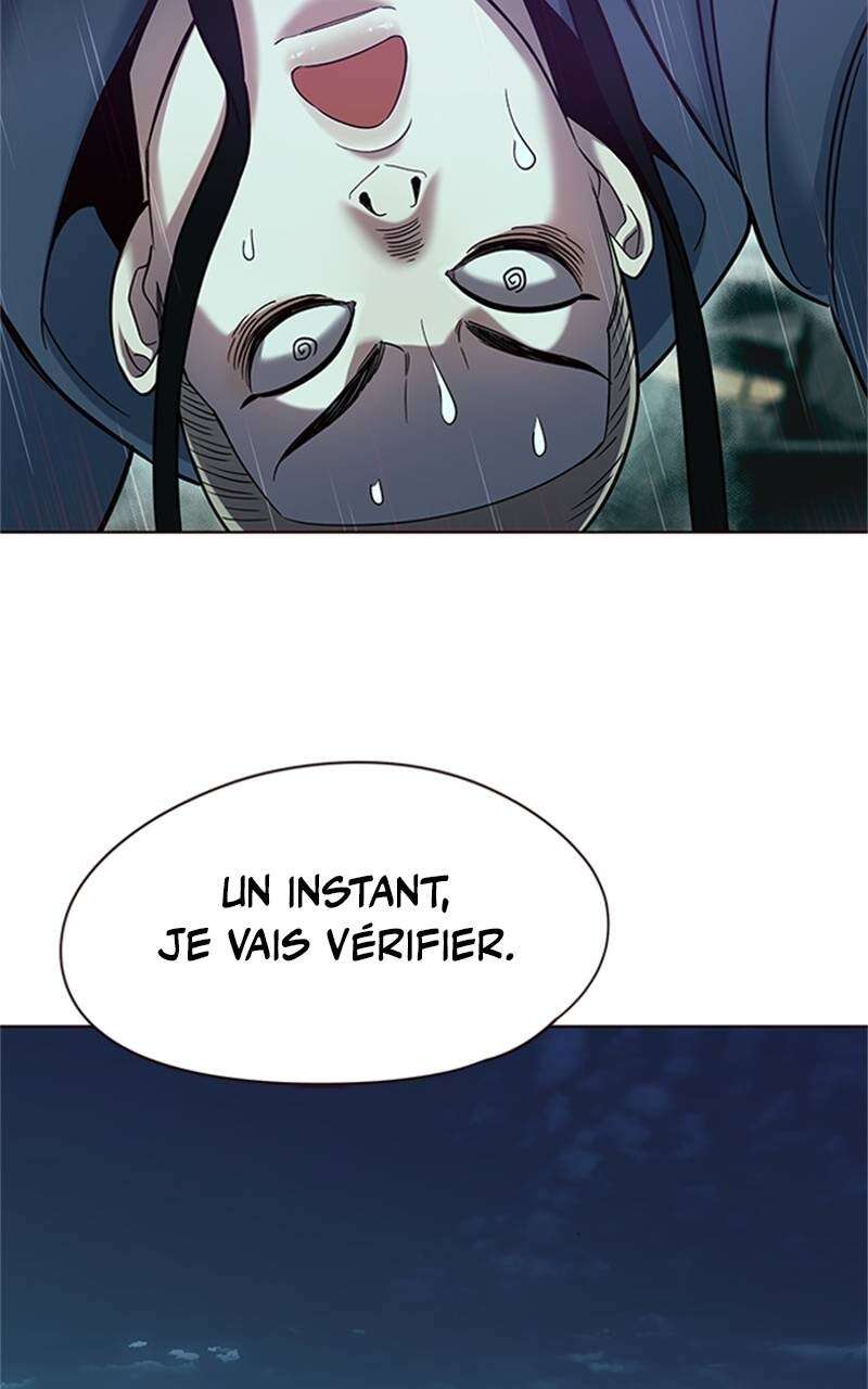 Eleceed Chapitre 102 - Page 27
