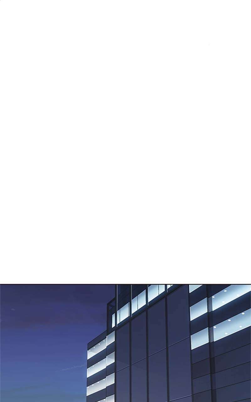Eleceed Chapitre 102 - Page 29