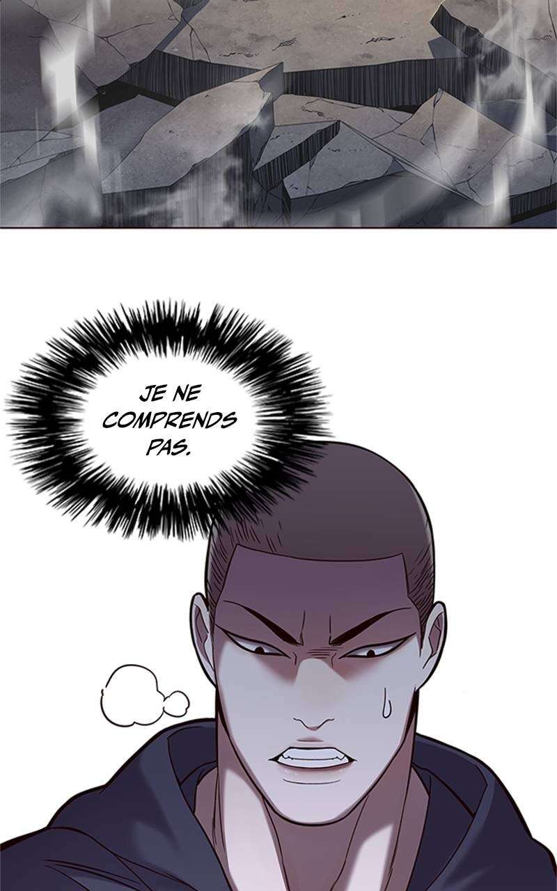 Eleceed Chapitre 102 - Page 3