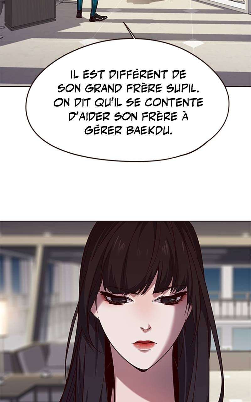 Eleceed Chapitre 102 - Page 33