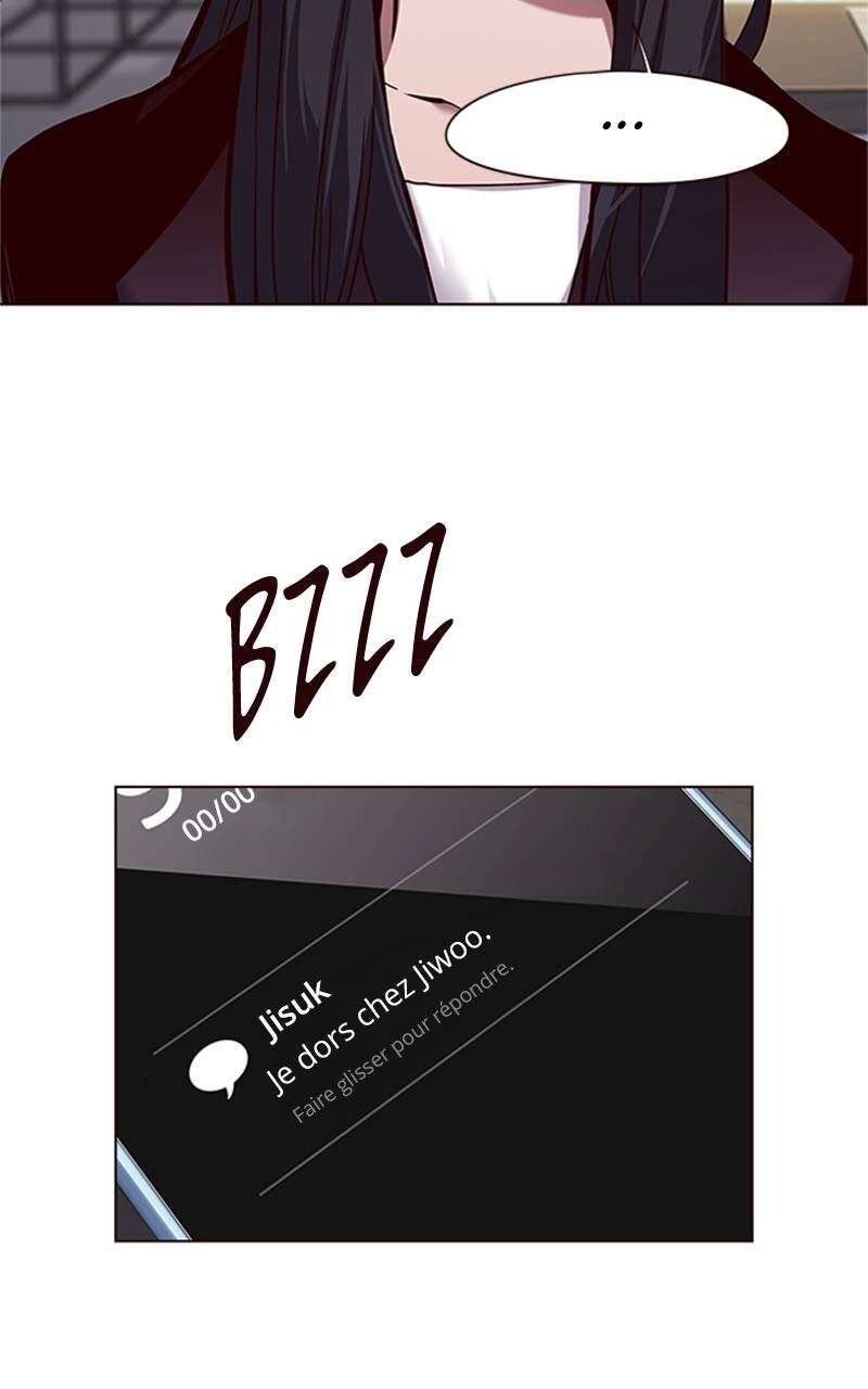 Eleceed Chapitre 102 - Page 34