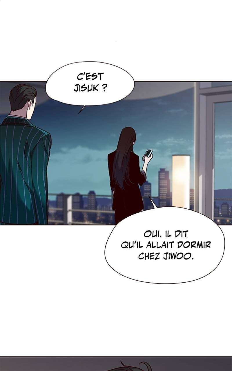 Eleceed Chapitre 102 - Page 35