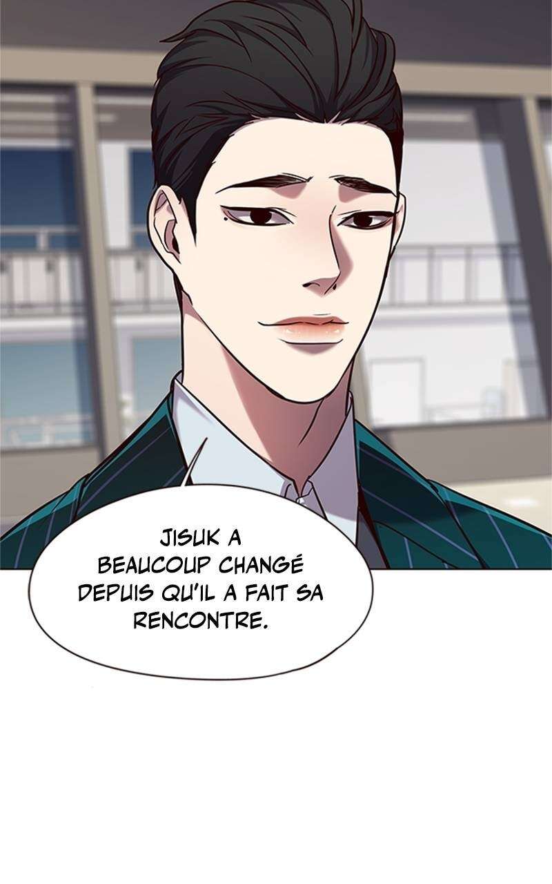 Eleceed Chapitre 102 - Page 36