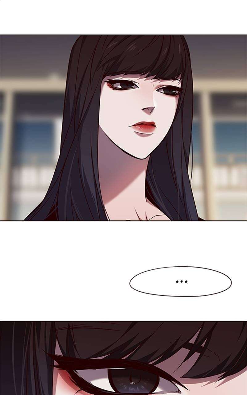 Eleceed Chapitre 102 - Page 37