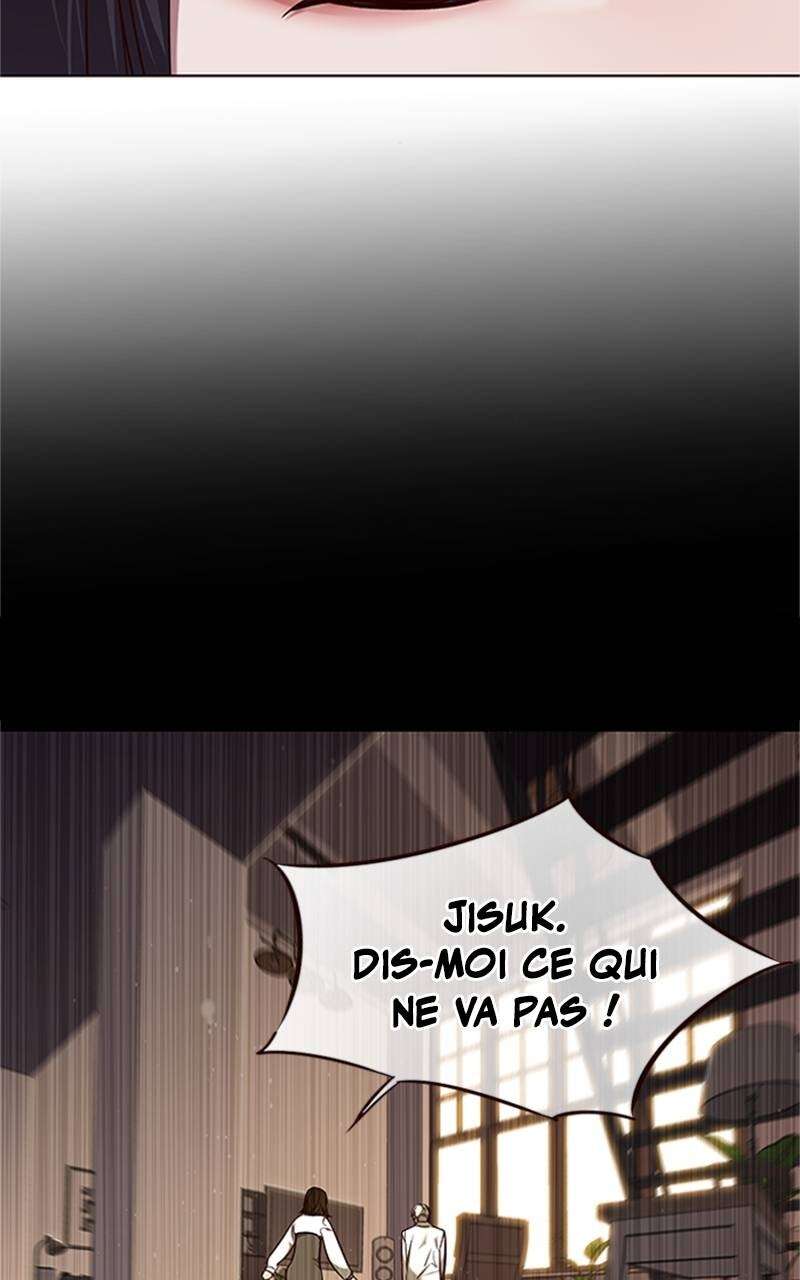 Eleceed Chapitre 102 - Page 38