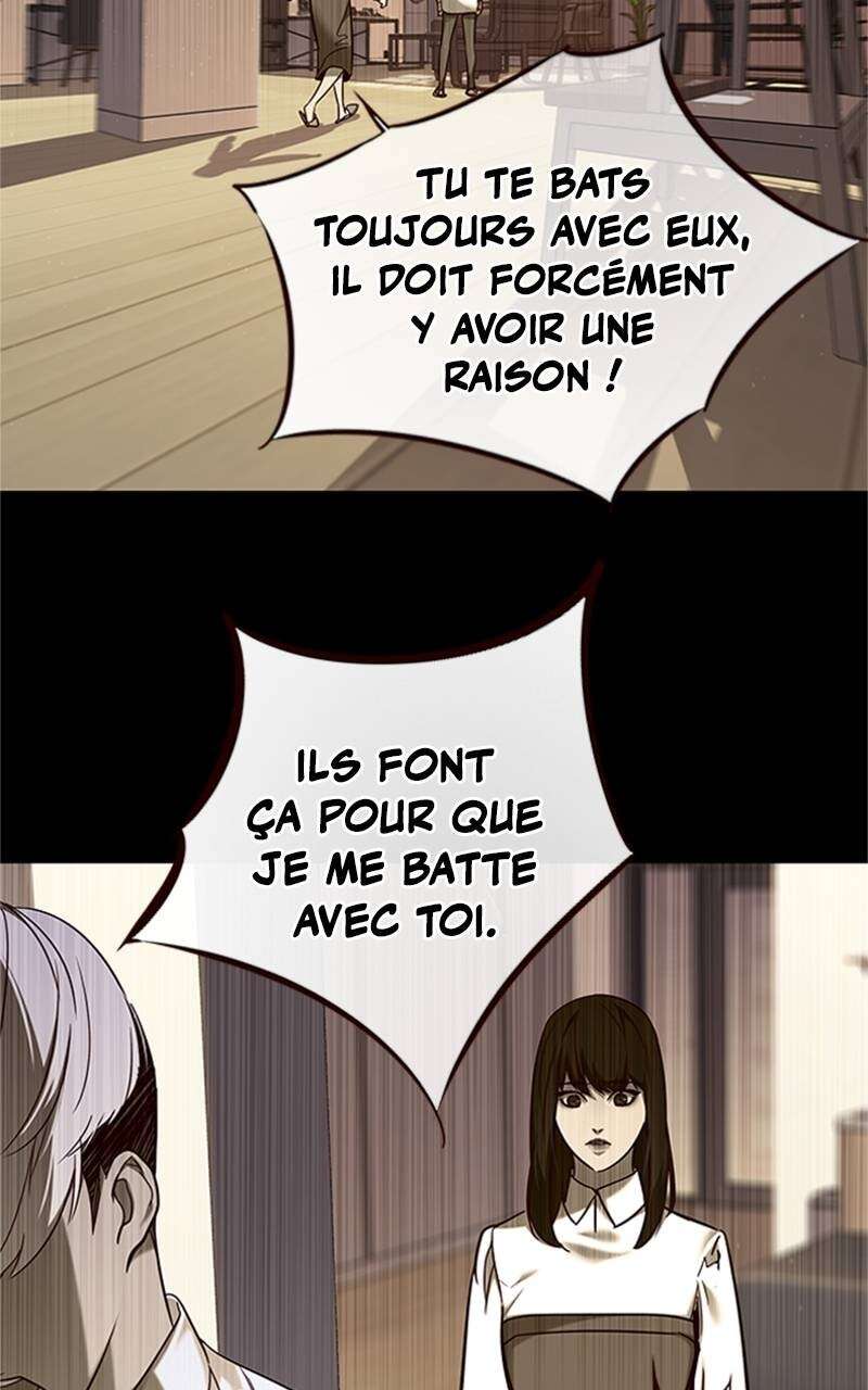 Eleceed Chapitre 102 - Page 39