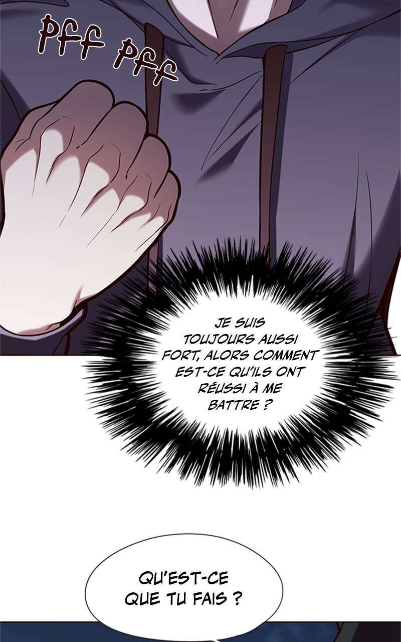 Eleceed Chapitre 102 - Page 4