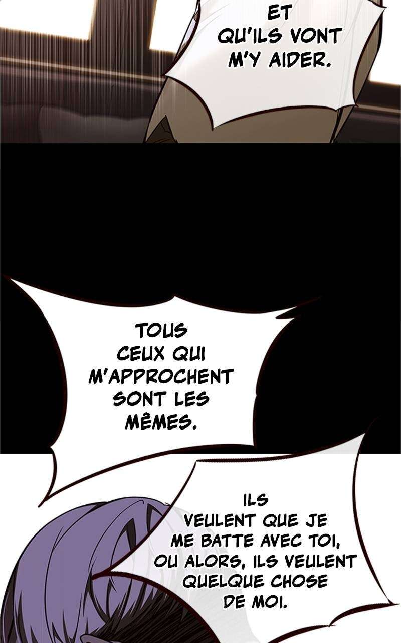 Eleceed Chapitre 102 - Page 41