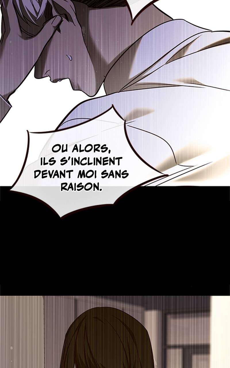 Eleceed Chapitre 102 - Page 42