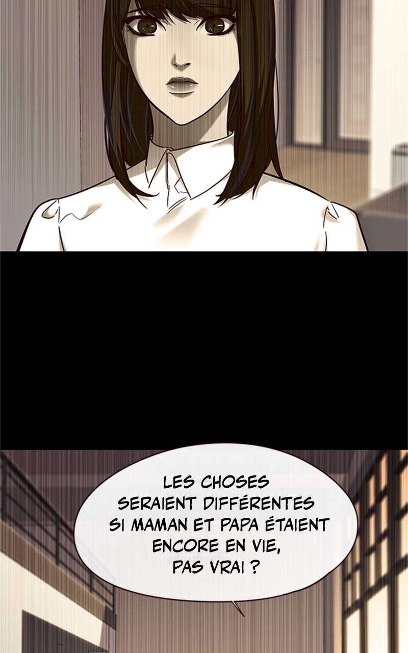 Eleceed Chapitre 102 - Page 43