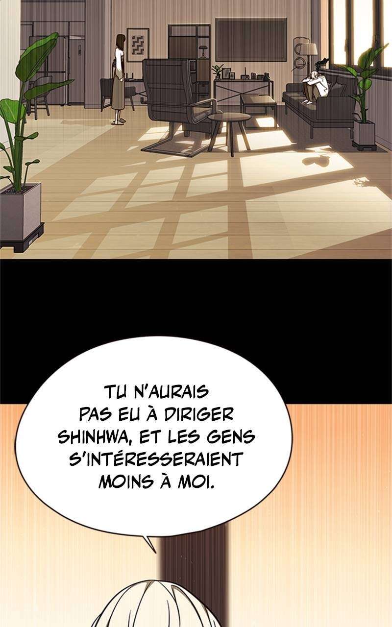 Eleceed Chapitre 102 - Page 44