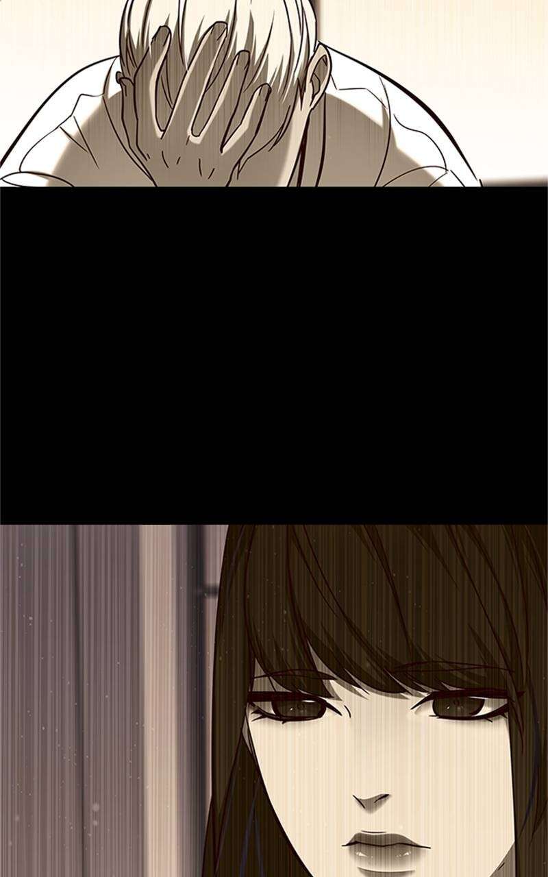 Eleceed Chapitre 102 - Page 45