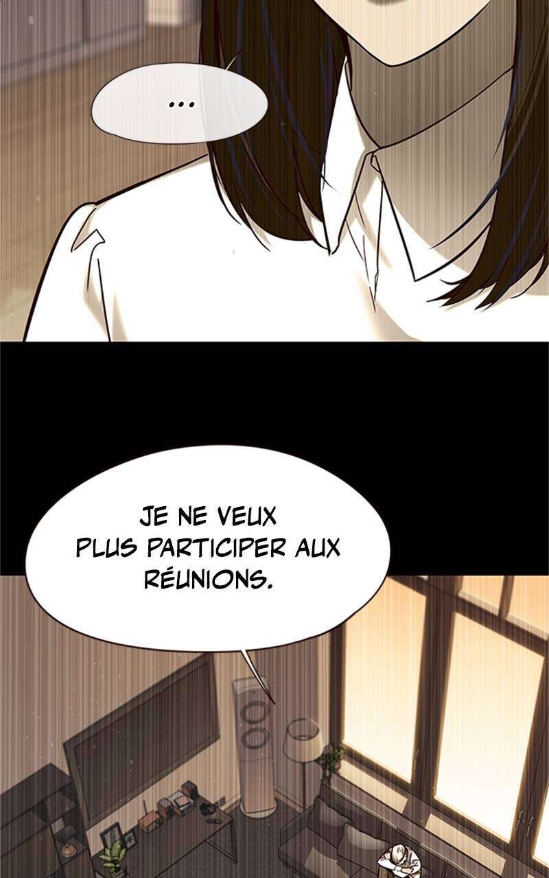 Eleceed Chapitre 102 - Page 46
