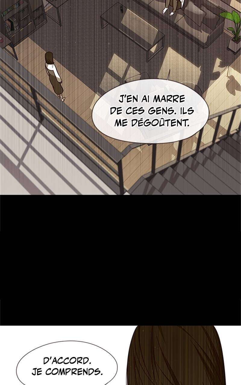 Eleceed Chapitre 102 - Page 47