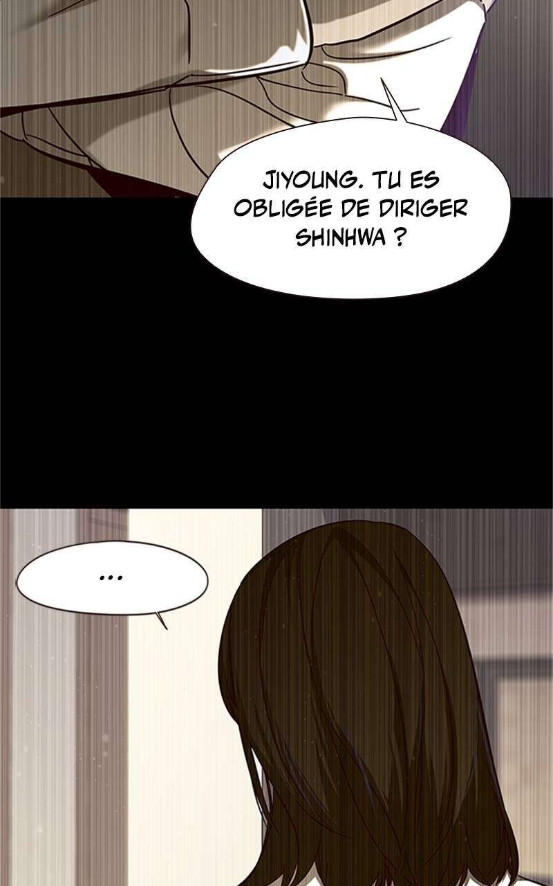 Eleceed Chapitre 102 - Page 49