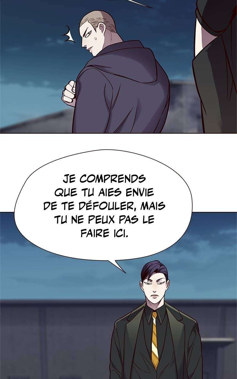 Eleceed Chapitre 102 - Page 5