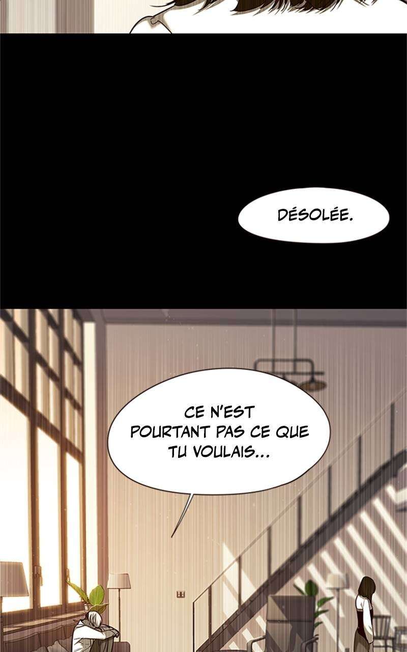 Eleceed Chapitre 102 - Page 50