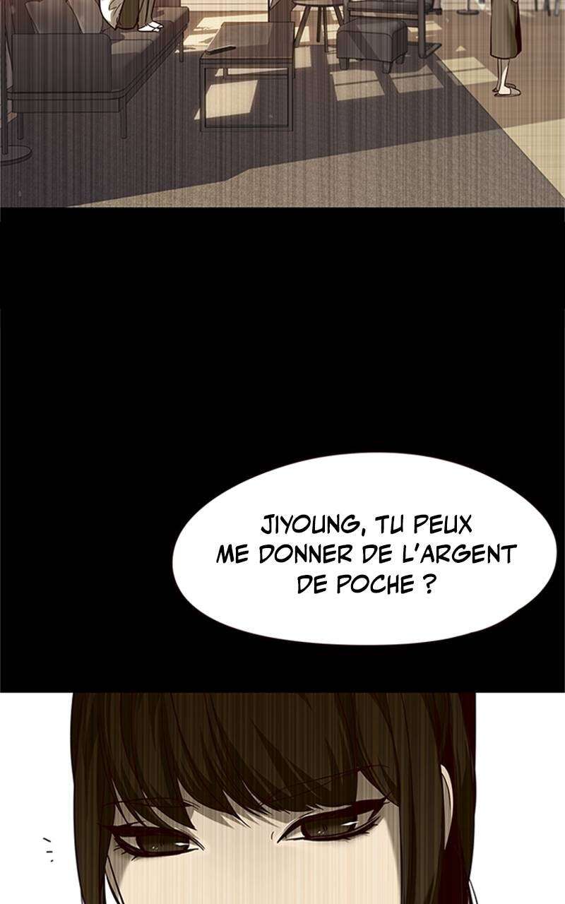 Eleceed Chapitre 102 - Page 51