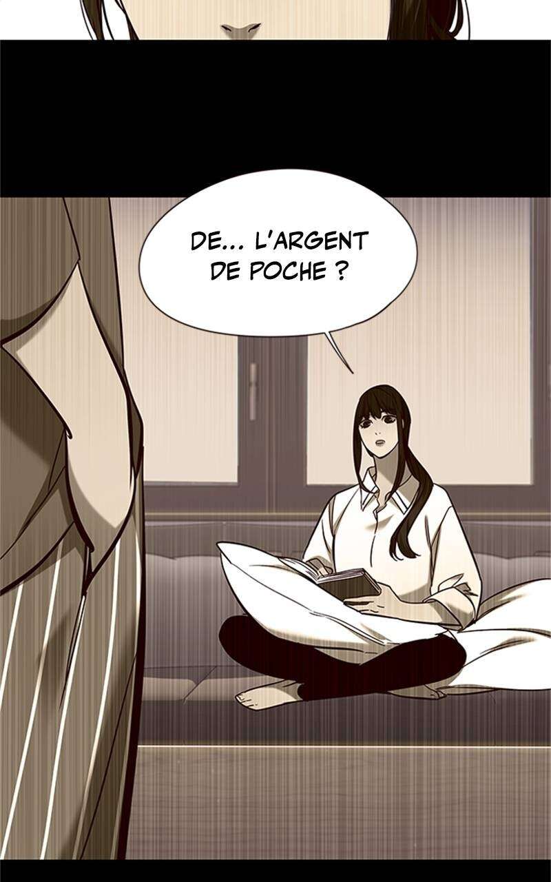 Eleceed Chapitre 102 - Page 52