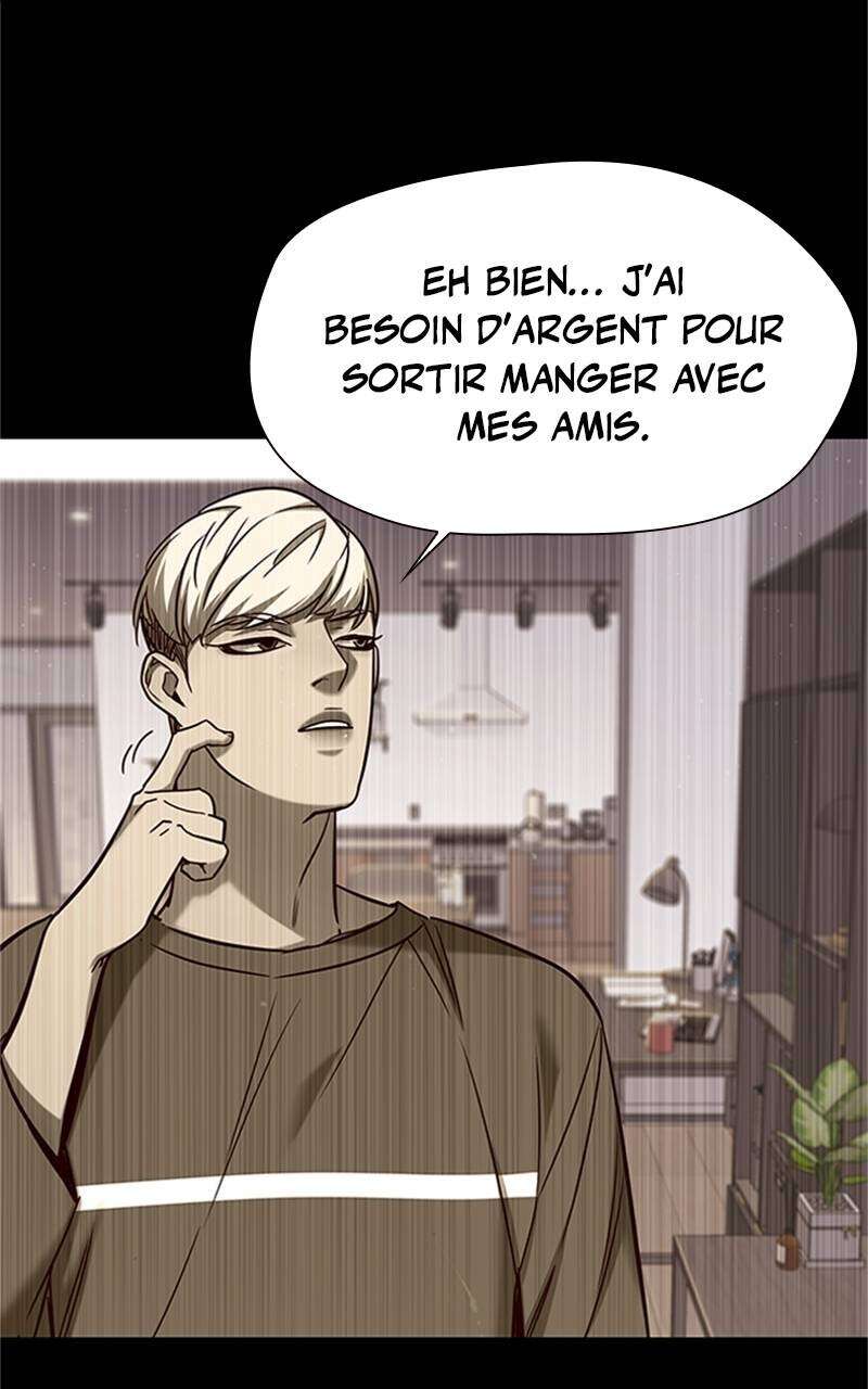 Eleceed Chapitre 102 - Page 53